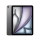 Tablet APPLE iPad Air M3 11'' Wi-Fi + Cellular 128GB - Space Grey